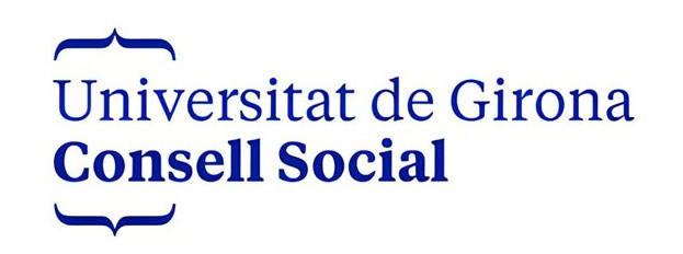 Consell Social UdG